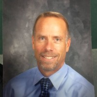 John Thompson Email & Phone Number