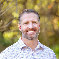 MIDGLEY-HUBER, INC. Employee Eric Lewis's profile photo