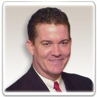 Jimmy Advisor Email & Phone Number