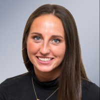 Reilly Meanor Email & Phone Number