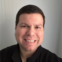 Nicholas Champoux Email