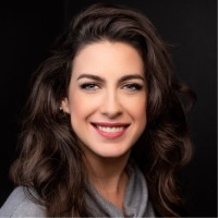 Kathryn Nowers Email