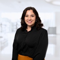 Christina Robben Email & Phone Number