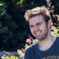 Flight Centre Travel Group Employee David Tena Vicente's profile photo