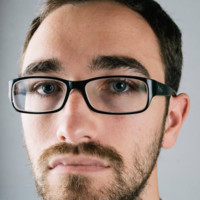 Academy Travel Inc Employee Michael Witmer's profile photo