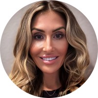 Open Realty Advisors Employee Amy Pappas's profile photo