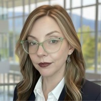 Michaela V. Email & Phone Number