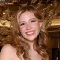 Texas A&M University College of Engineering Employee Shayla Wulf's profile photo