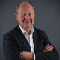 Peter Kehl Email