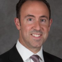 Jack Reetz Email & Phone Number