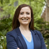 Michelle Skittrall Email