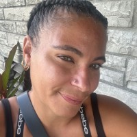 International Foodsource, LLC Employee Melissa Robles's profile photo
