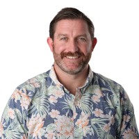 GoodDay Software Employee Kyle Hency's profile photo