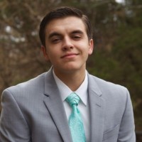 Gavin Dunton Email & Phone Number
