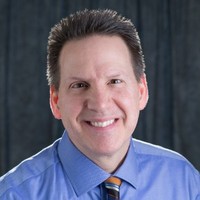 Mueller Production Services and SN@P! Films Employee Phil Mueller's profile photo