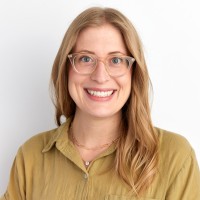 Ramsey SmartDollar Employee Corinne Rochotte's profile photo