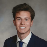 Bailey Collins Email