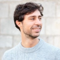 Amaury Bertaud Email & Phone Number
