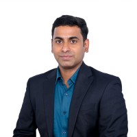 Aneesh Antony Email