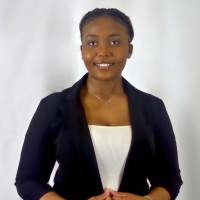Scottmoore Employee Kaitlyn Williams's profile photo
