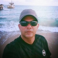 GATTACA | Sistemas web e mobile Employee Wellington Patriota's profile photo