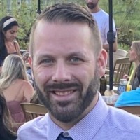 Star Distributors Inc. Employee Michael Thomas's profile photo