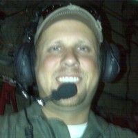 Jeremy Stockton Email & Phone Number