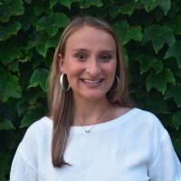 Troutwood Employee Claire Mazur's profile photo
