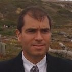 Nanosys Employee David Olmeijer's profile photo