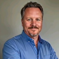 HRmango Employee Damon Johanson's profile photo