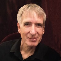 Pavel Jartym Email & Phone Number