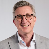 Billy Hopkins Email & Phone Number