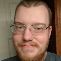ScanOnline Employee Braxton Flake's profile photo