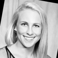 Madison Mastro Email & Phone Number