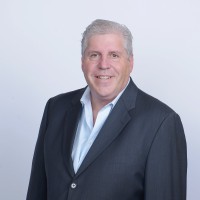 Michael Krawitz Email & Phone Number