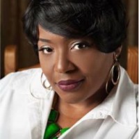 Aisha McBurrows Email & Phone Number