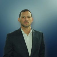 Wireless Innovations Employee Tomas Ortiz's profile photo