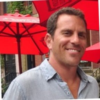 Artisan Properties Employee Steven Zelman's profile photo