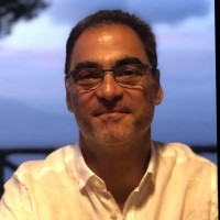 DOCAPOSTE Employee Patrick Guillot's profile photo