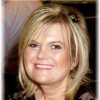 Mary Kay Cosmetics, Inc. Employee Sherry Bailey's profile photo