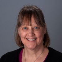 Focus School Software Employee Elaine Boyd's profile photo