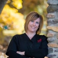Franklin County Medical Center Employee Gina Hartley's profile photo
