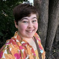 Carol Sutor Email & Phone Number