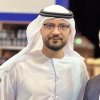 ZAS Facilities and Management Employee Mohammed Saleh's profile photo