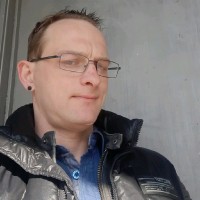 Krieger Employee Artur Krieger's profile photo