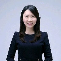 Minji Kang Email