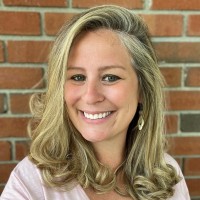 AVATAR, INC. Employee Natalie Atkinson's profile photo
