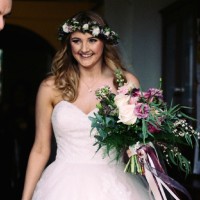 GCD Technologies Employee Stephanie McClelland's profile photo