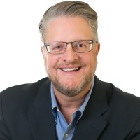US Lender Home Loans Inc - NMLS: 2033469 / DRE: 02126277 Employee Rob Peters's profile photo