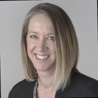 CTI Working Environments Inc. Employee Natalie Lett's profile photo
